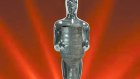 В Якутии начали сбор серебра на «Оскар» для Ди Каприо
