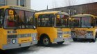 В Пензенской области для школ купят 19 автобусов
