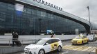 «Ведомости» узнали о повышении тарифов аэропортом Домодедово
