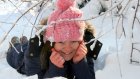 Прокуратура: Привлечение школьников к уборке снега незаконно