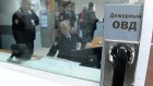 В Москве возбудили дело против похитившей картину Шишкина пенсионерки
