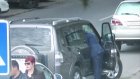 Трое пензенцев осуждены за автомобильные кражи