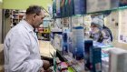 СМИ узнали о предложении ФАС увеличить цены на жизненно важные лекарства