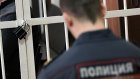 Ростовскому коллектору дали 10 месяцев колонии за угрозу взорвать детский сад
