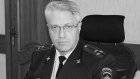 В ДТП погиб начальник полиции Сызрани