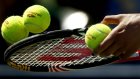 Пензенские теннисисты стали вторыми на первенстве России