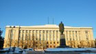 «Дом.ru Бизнес» организовал для правительства защищенную Wi-Fi-сеть
