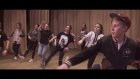 Школа танцев S-Dance готовится отметить десятилетний юбилей