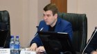 Думцы-коммунисты предложили Юрию Ильину уйти в отставку