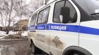 Пенсионерка из Засечного обменяла 400 000 рублей на билеты «Банка приколов»