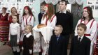 Саранцы провели в селе Дигилевка мастер-класс по мордовскому языку