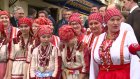 В Пензе открылся центр эрзяно-мокшанской культуры
