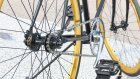 С приходом весны в Пензе и Заречном начались велосипедные кражи