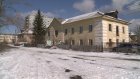 Жители улицы Савицкого опасаются соседства с расселенными домами