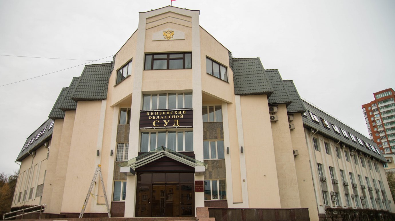 Покупательница квартиры в ЖК «Дворянский» отсудила 15 млн рублей
