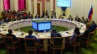 В Пензе проходит окружной семинар Федеральной антимонопольной службы России