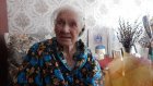 Жительница Пензы отметила 101-й день рождения