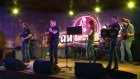 В Пензе выступила тамбовская фолк-рок-группа «Сколот»