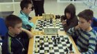 Гимназисты из Пензы примут участие в соревнованиях по шахматам в Сочи