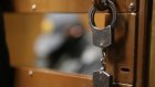 Иркутянин пойдет под суд за съемки порно с детьми из реабилитационного центра