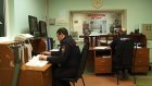 Двое подростков задержаны в Сосновоборском районе за кражу