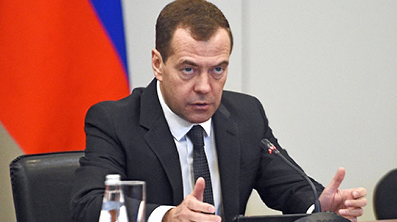 Правительство одобрило повышение МРОТ до 7,5 тысячи рублей