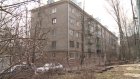 Жители дома на Попова добились переноса сроков капремонта