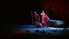 Фестиваль «Золотая провинция» завершился спектаклем пермского театра