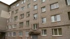 Жители дома на Краснова добились замены окон в подъездах