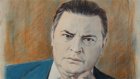 Картинной галерее подарили портрет Федора Куликова