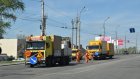 В Пензе по итогам ремонта дорог назовут лучших подрядчиков