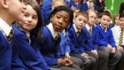 Тысячи британских школьников проведут забастовку