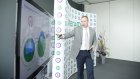 «МегаФон» повысил качество связи в Пензенской области