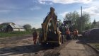 В Пензе будут переделывать ремонт нескольких дорог