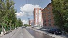 В Ростове-на-Дону двухлетний ребенок выжил после падения с десятого этажа