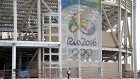 СМИ узнали о запрете для российских легкоатлетов на участие в ОИ-2016