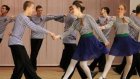 В Пензе пройдет гала-концерт лучших юных танцоров области