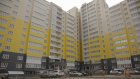 Госпрограмма помогла учительнице купить квартиру в Спутнике