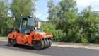 В Пензе недобросовеcтным подрядчикам не заплатят за ремонт дорог