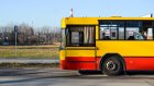 В 2016 году Пензенская область закупит 26 школьных автобусов
