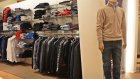 В Пензе подросток украл спортивный костюм за 7 300 рублей