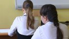 В Пензенской области двух школьников удалили с ГИА по обществознанию