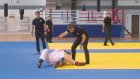 Соревнования по рукопашному бою соберут в Пензе около 120 спортсменов