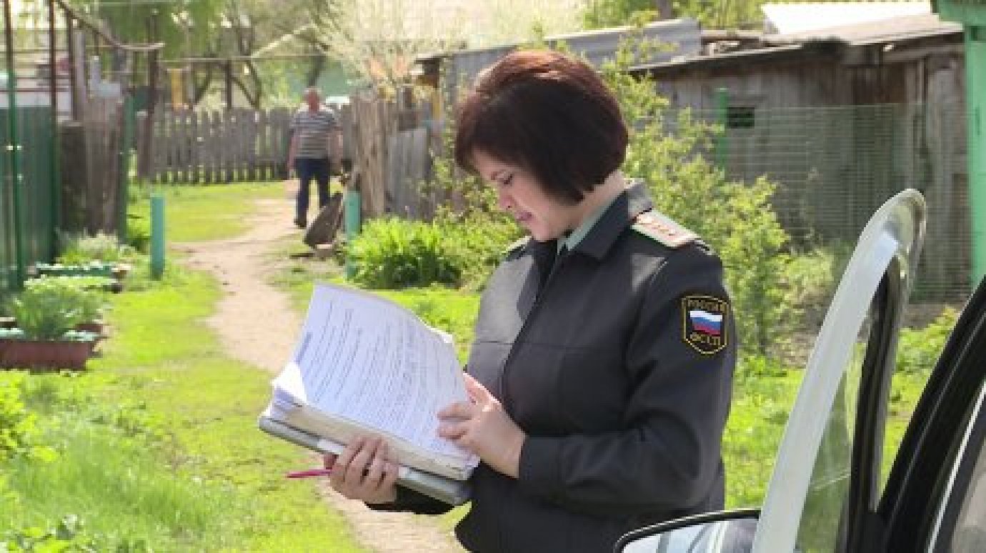 Житель Усть-Узы пытался дозвониться до Путина, чтобы не платить за газ