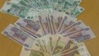 Из квартиры беспечной кузнечанки украли 190 тысяч рублей