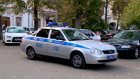 Полицейские раскрыли кражу из квартиры на улице Ленина