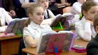 На учебники для пензенских школьников не хватает 128 млн рублей