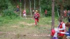 В Пензенской области стартует финальный этап «Туриады» школьников