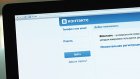 Роскомнадзор впервые проверит защиту персональных данных «ВКонтакте»