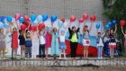 В Пензенской области стартовал конкурс «Живи, село!»